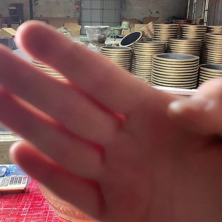 那****情———————优惠活动