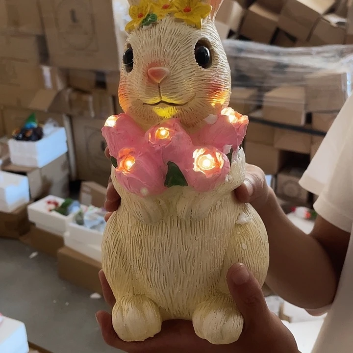 摆件树脂哈哈哈哈哈