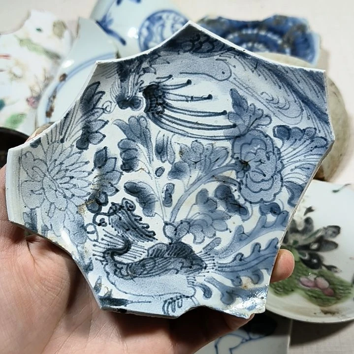 瓷片瓷片瓷片瓷片瓷片瓷片