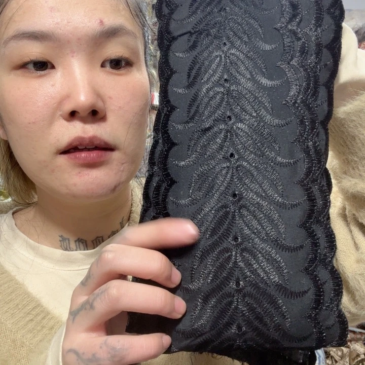 无纺布15码宽度10厘米