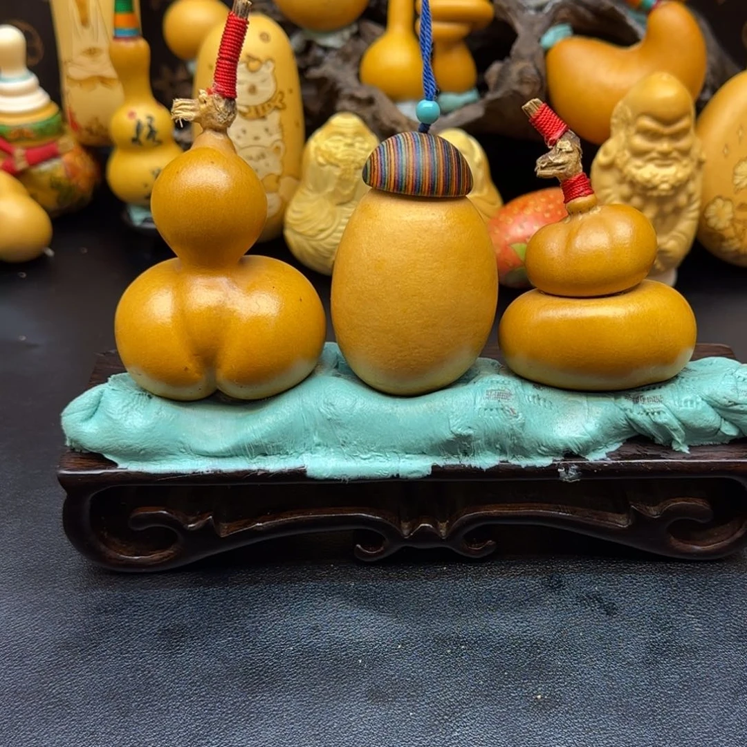 风*走哈哈哈哈哈哈哈哈哈哈哈哈哈哈