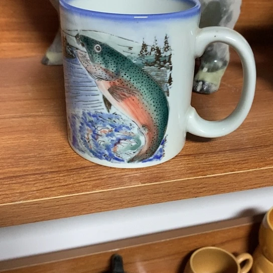 陶瓷材料研究中心紫砂