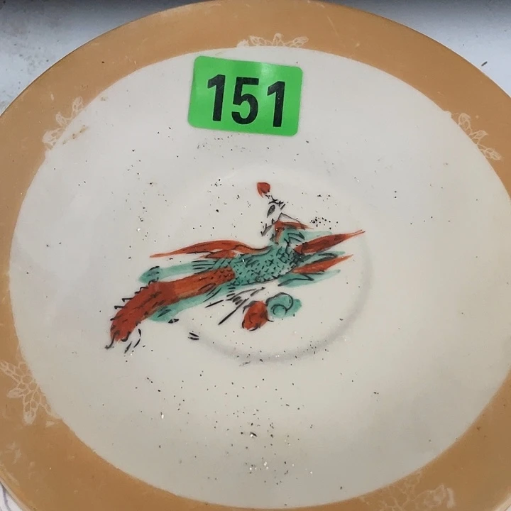 闾***妙民俗文化研究中心