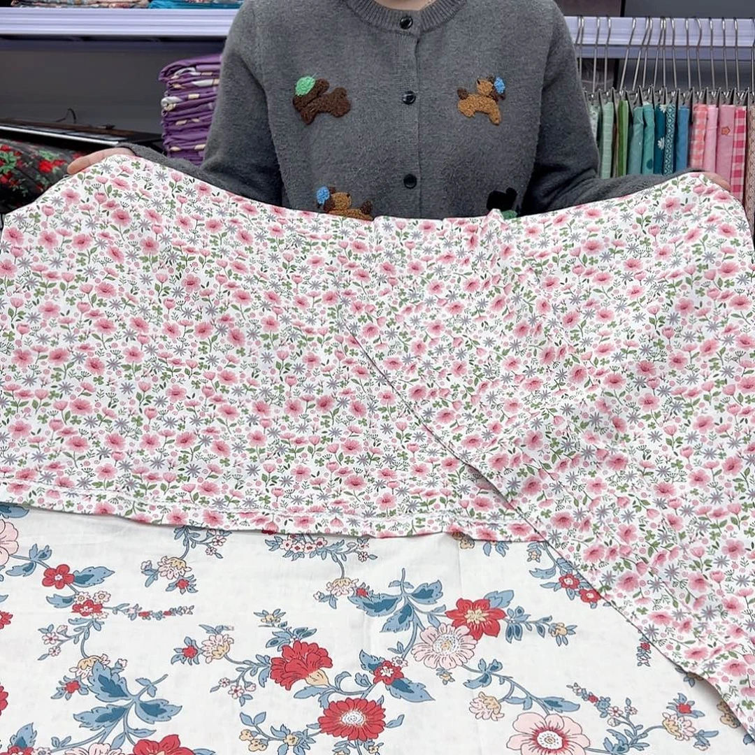 棉棉棉不退换荷塘头热烈111