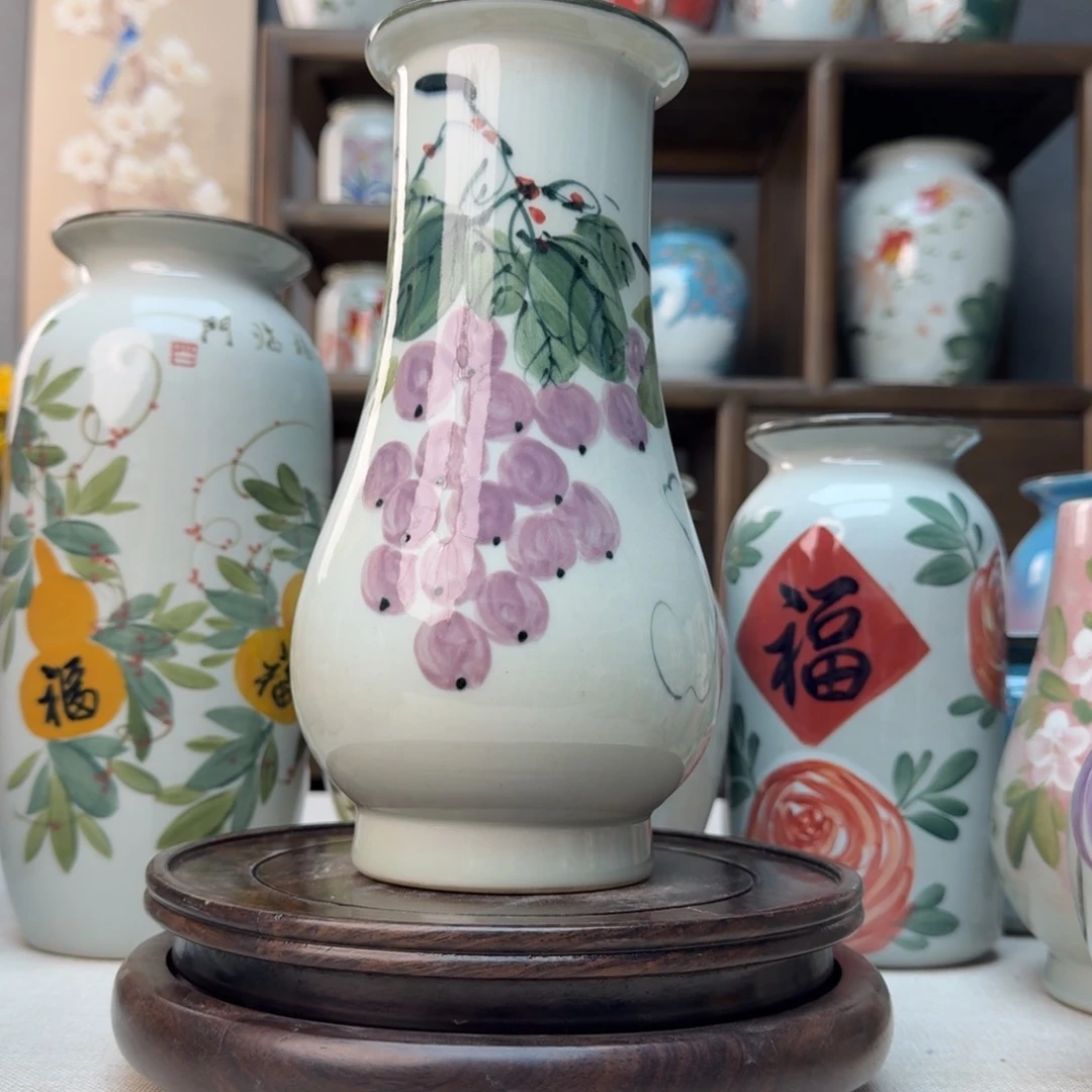 缸221212222222222