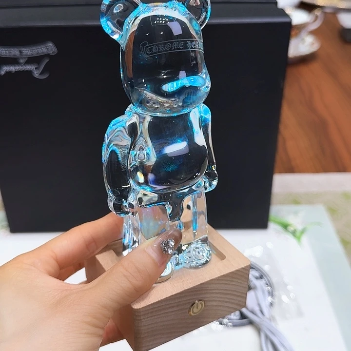 茶杯茶杯茶杯茶盏茶杯茶壶