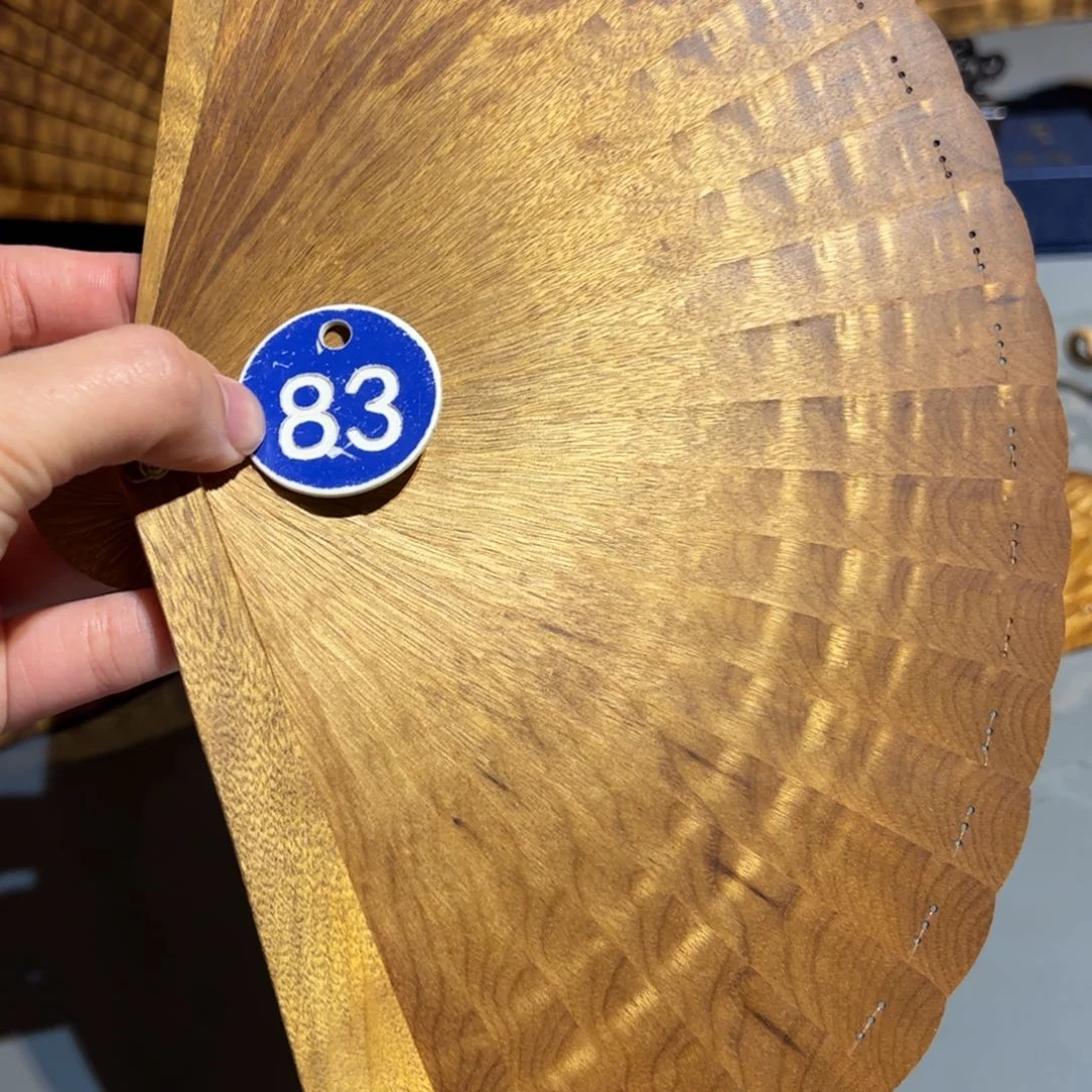 金丝楠金丝楠木金丝楠木小叶桢楠18