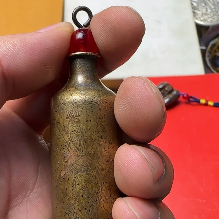 龙***哥如图所示所拍即所得