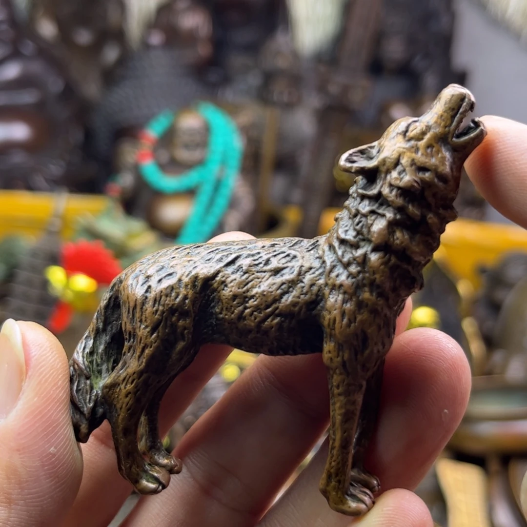 铜器铜器铜器铜器！