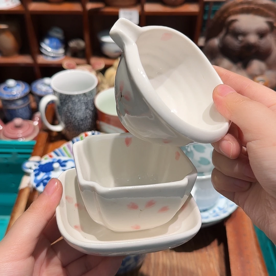 瓷片五十包邮 非全新