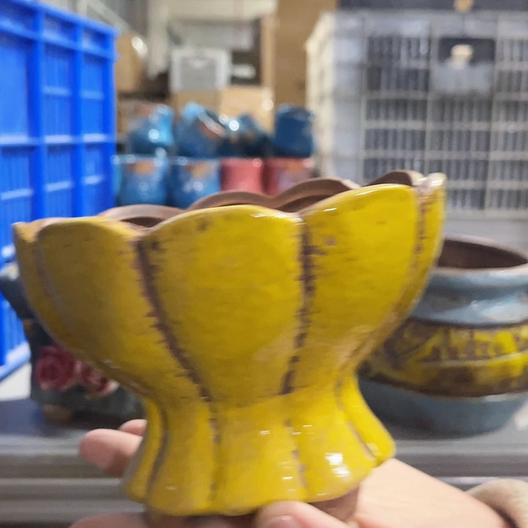 【闪购商品】红陶福利