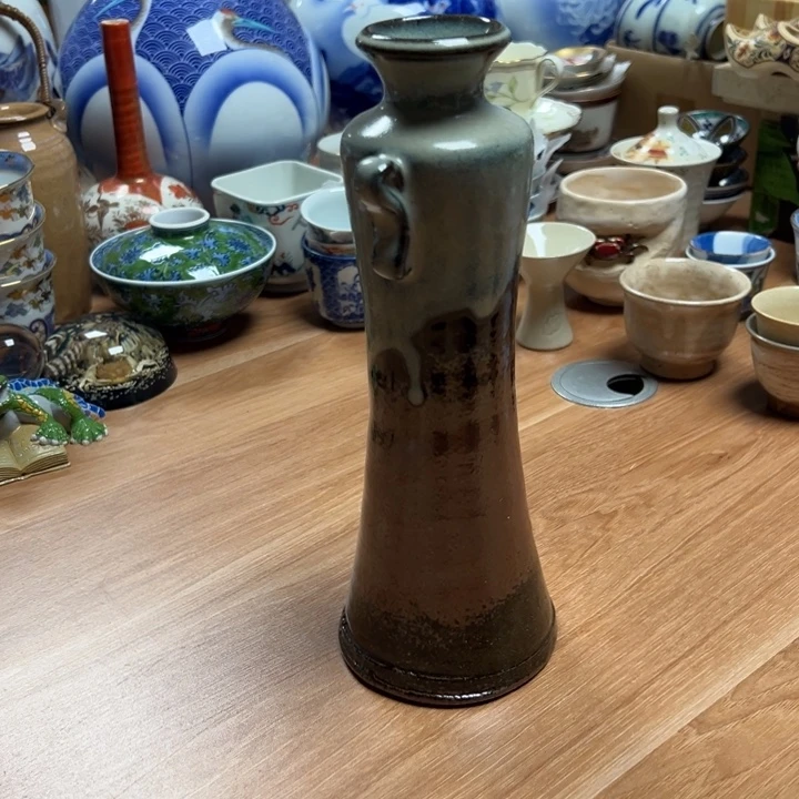 中古物品默认微瑕45