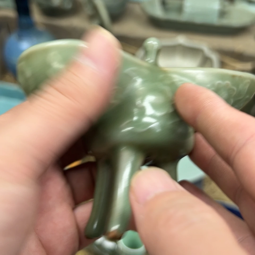 摆件瓷瓷瓷瓷瓷瓷瓷瓷瓷