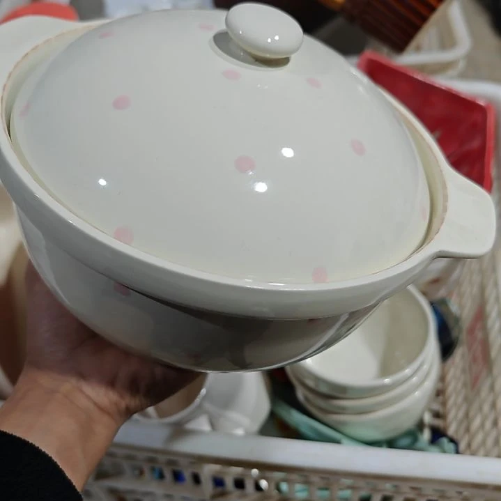 杯陶瓷杯碗盘微瑕疵介意慎拍