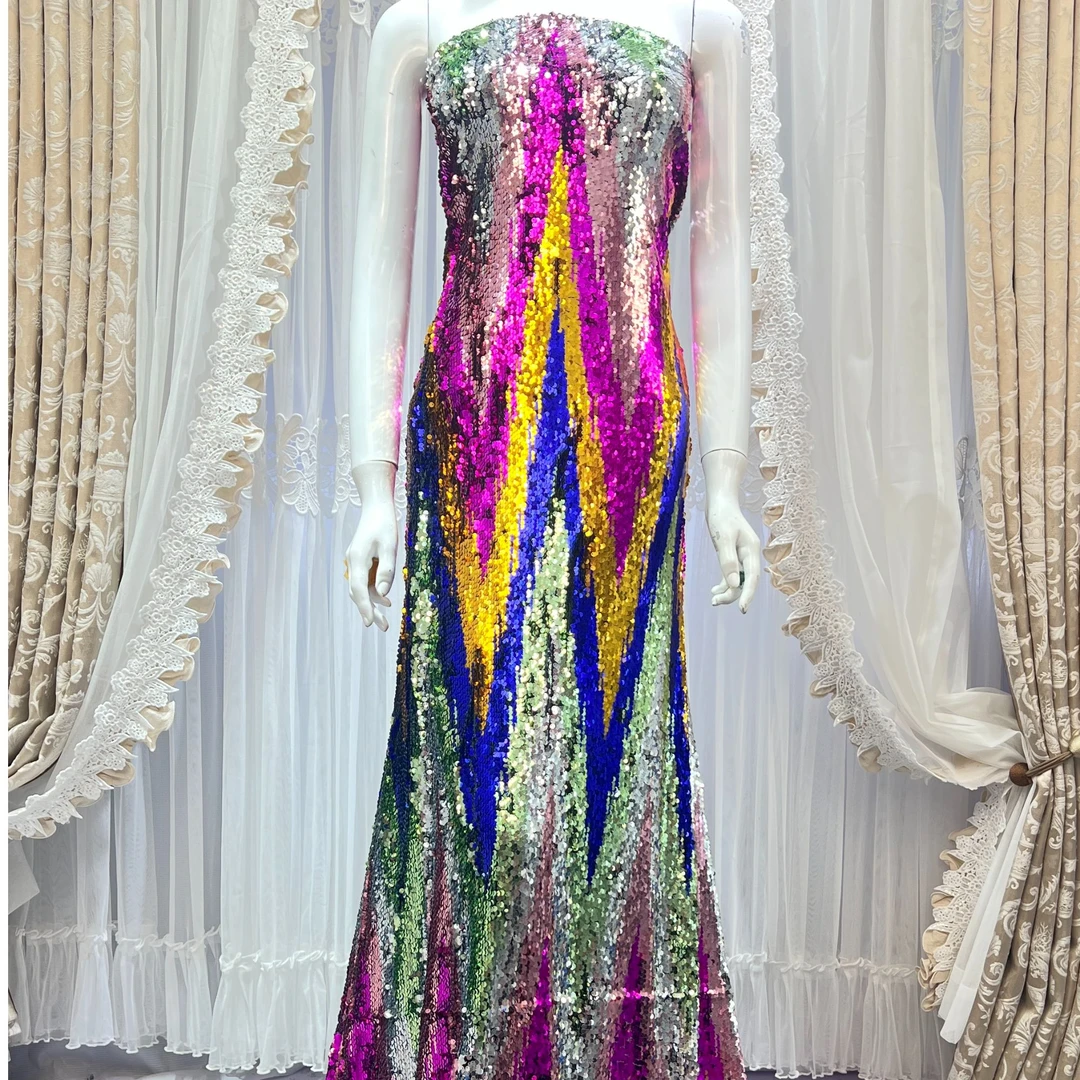 atlas pistan 布料03