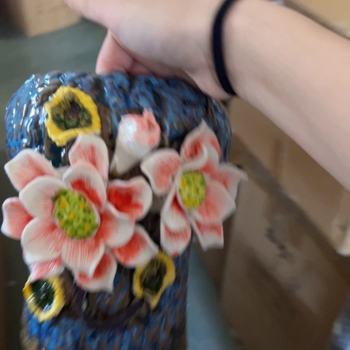 满18.8米包邮。发货