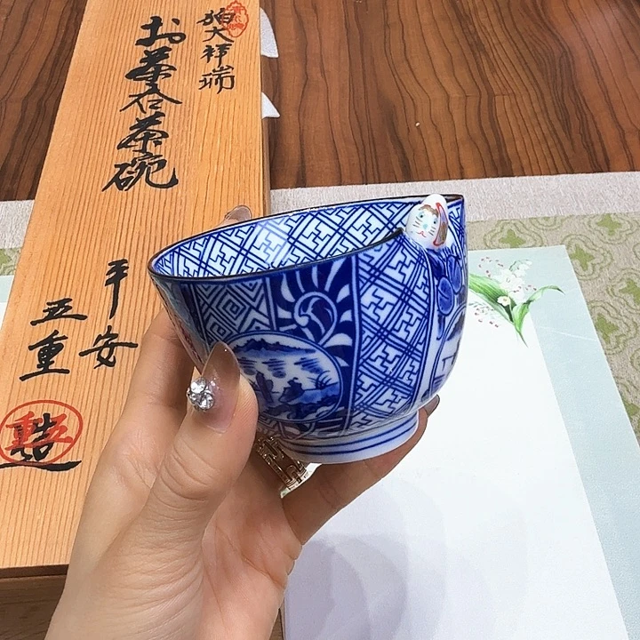 茶杯茶杯茶杯茶盏茶杯茶壶