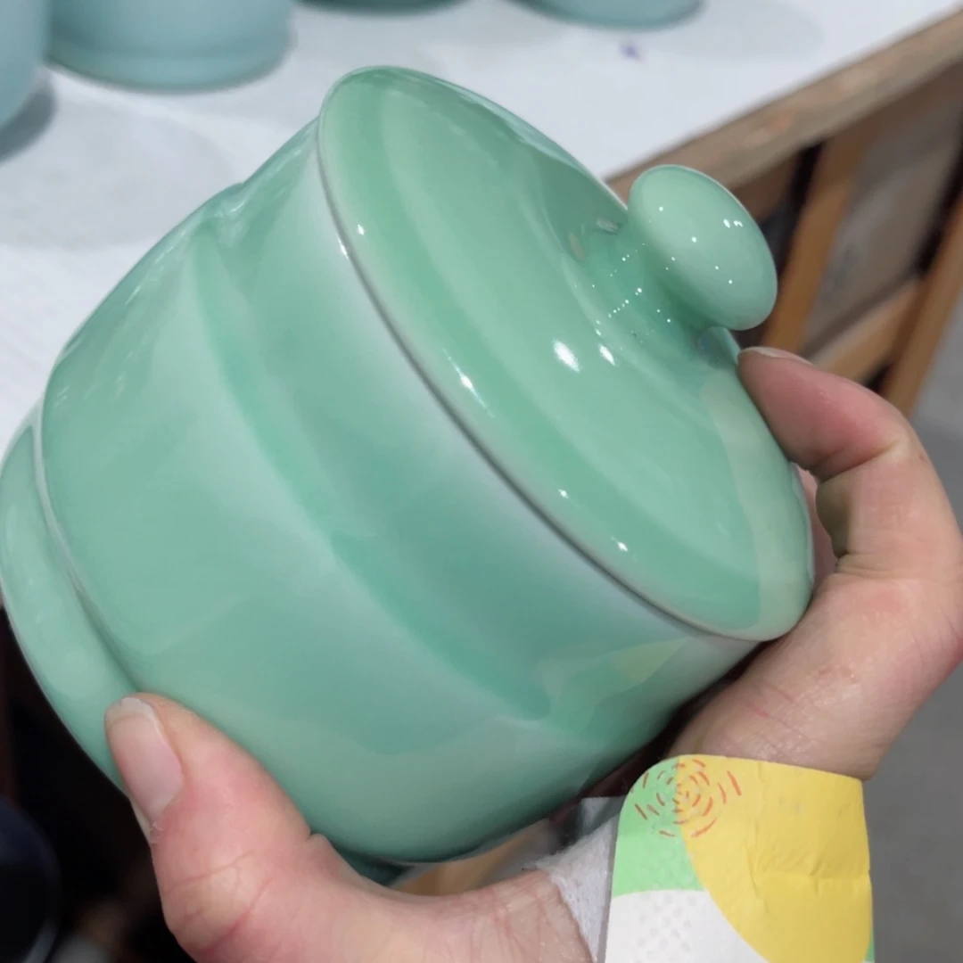 瓷片哈哈哈哈哈哈哈哈哈哈哈哈