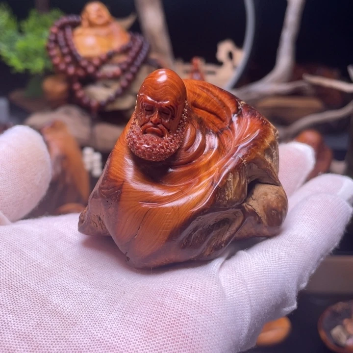 柏木（崖柏）333333333333