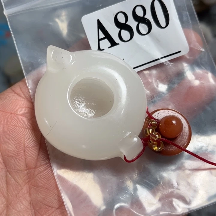 玛瑙/玉髓珠宝奇石未镶嵌