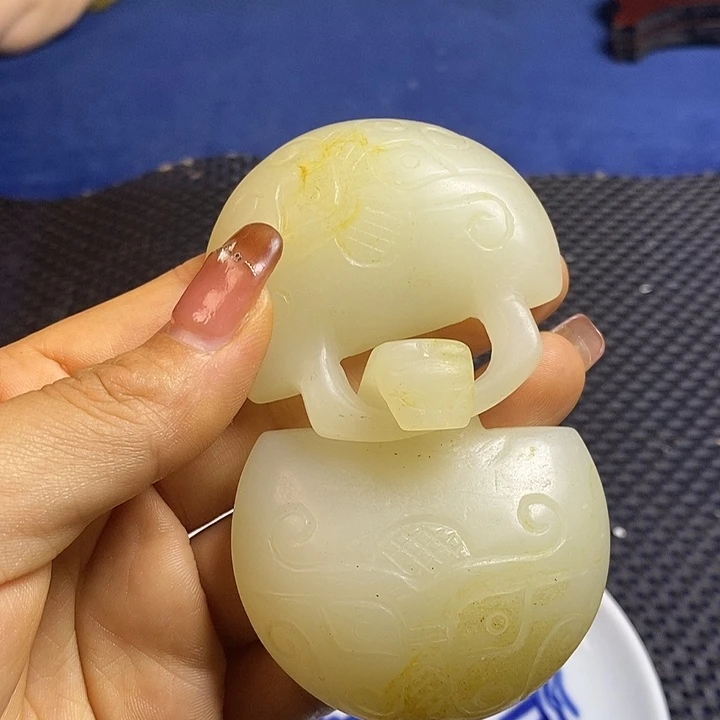 紫砂支持七天无理由