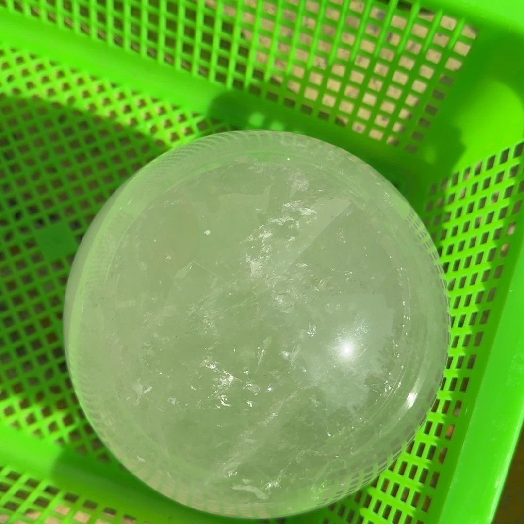 未镶嵌摆件水晶未镶嵌天然水晶摆件