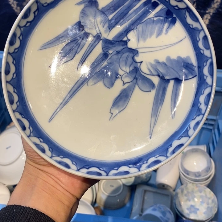 瓷片一****✨瓷器瓷器瓷器