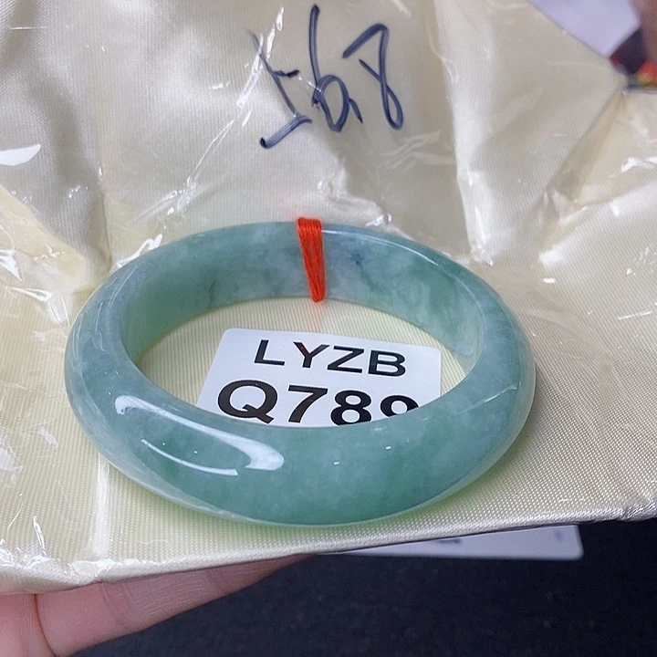 一图一物图片为准小*儿