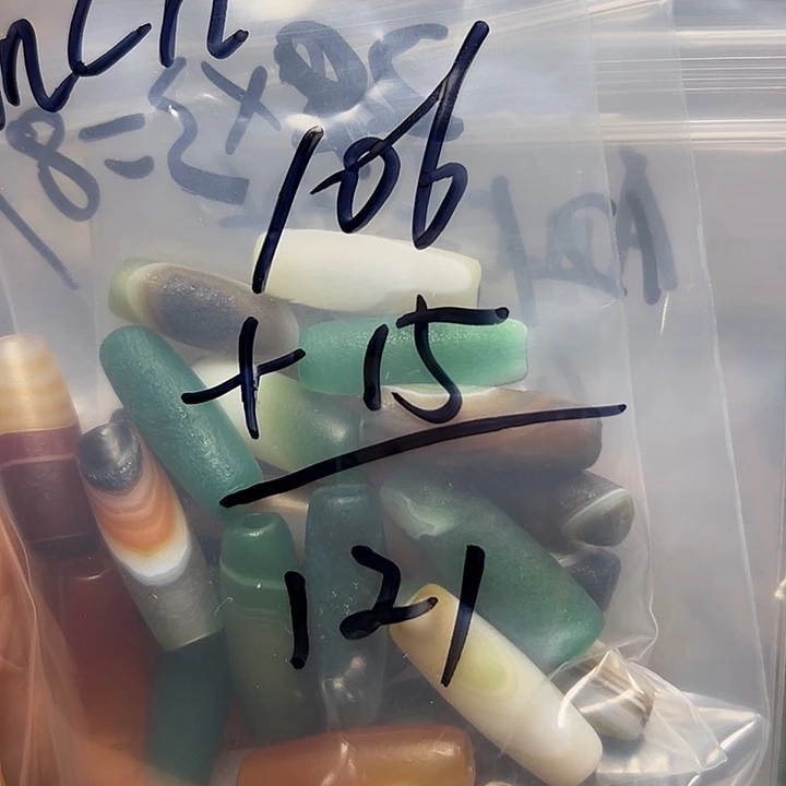 非金属玻璃非金属玻璃an ch