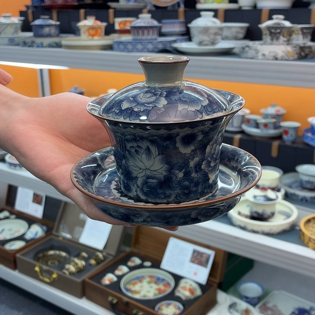 吃吃吃吃吃吃茶具