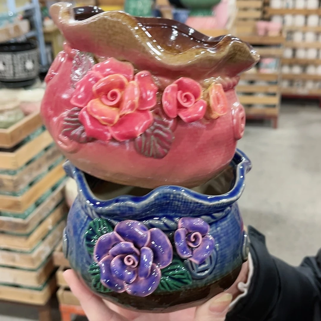 【闪购商品】陶瓷福利品凑满10元发货