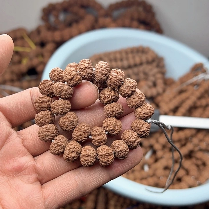 金刚菩提手串罡好评