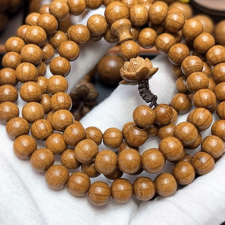 非金属木质祥五台山