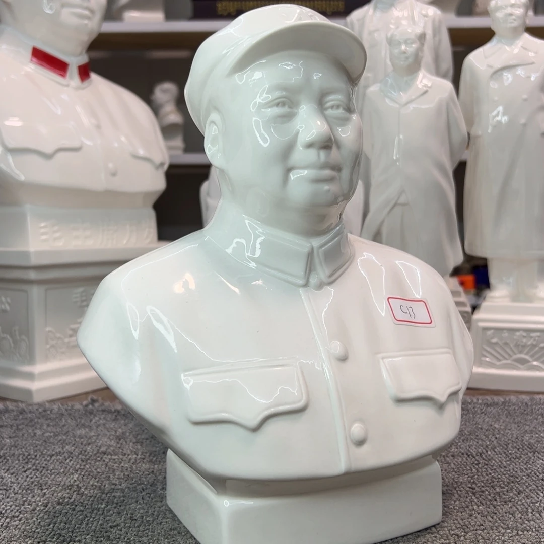 瓷片瓷片瓷片制作工艺等