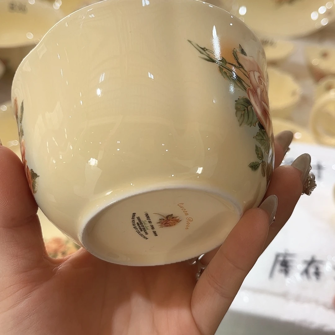 陶瓷……………………………………