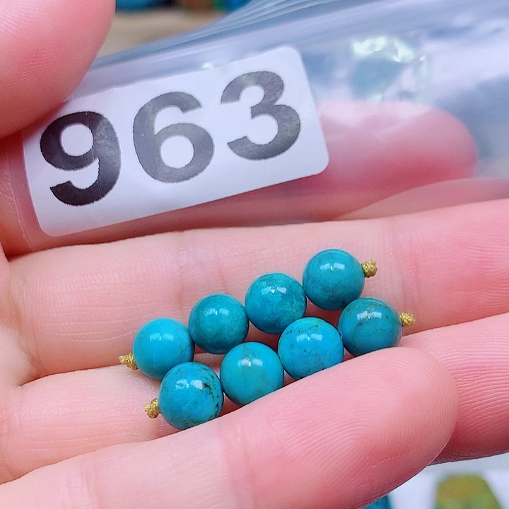 空竹粉丝专享十堰特色手工散珠