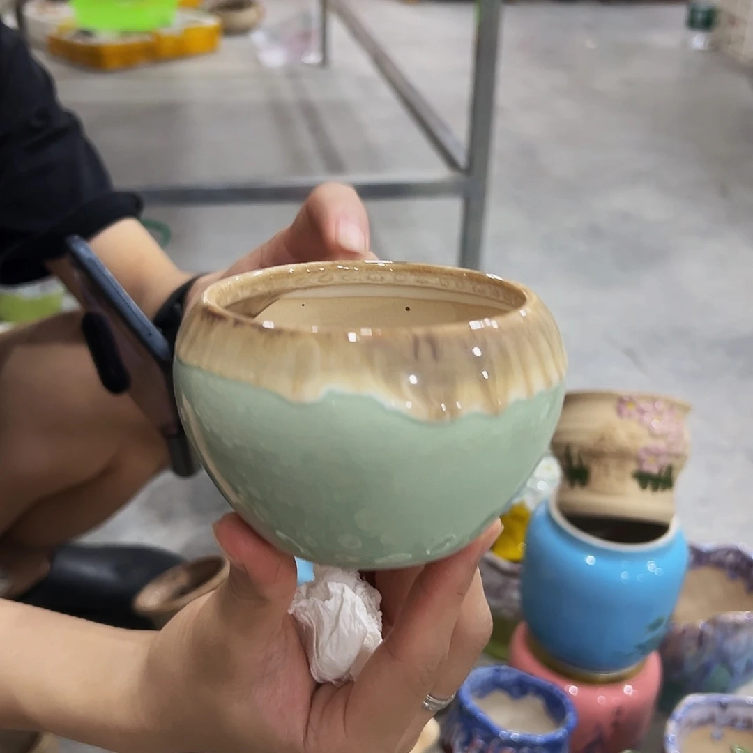 福利款!数量有限!