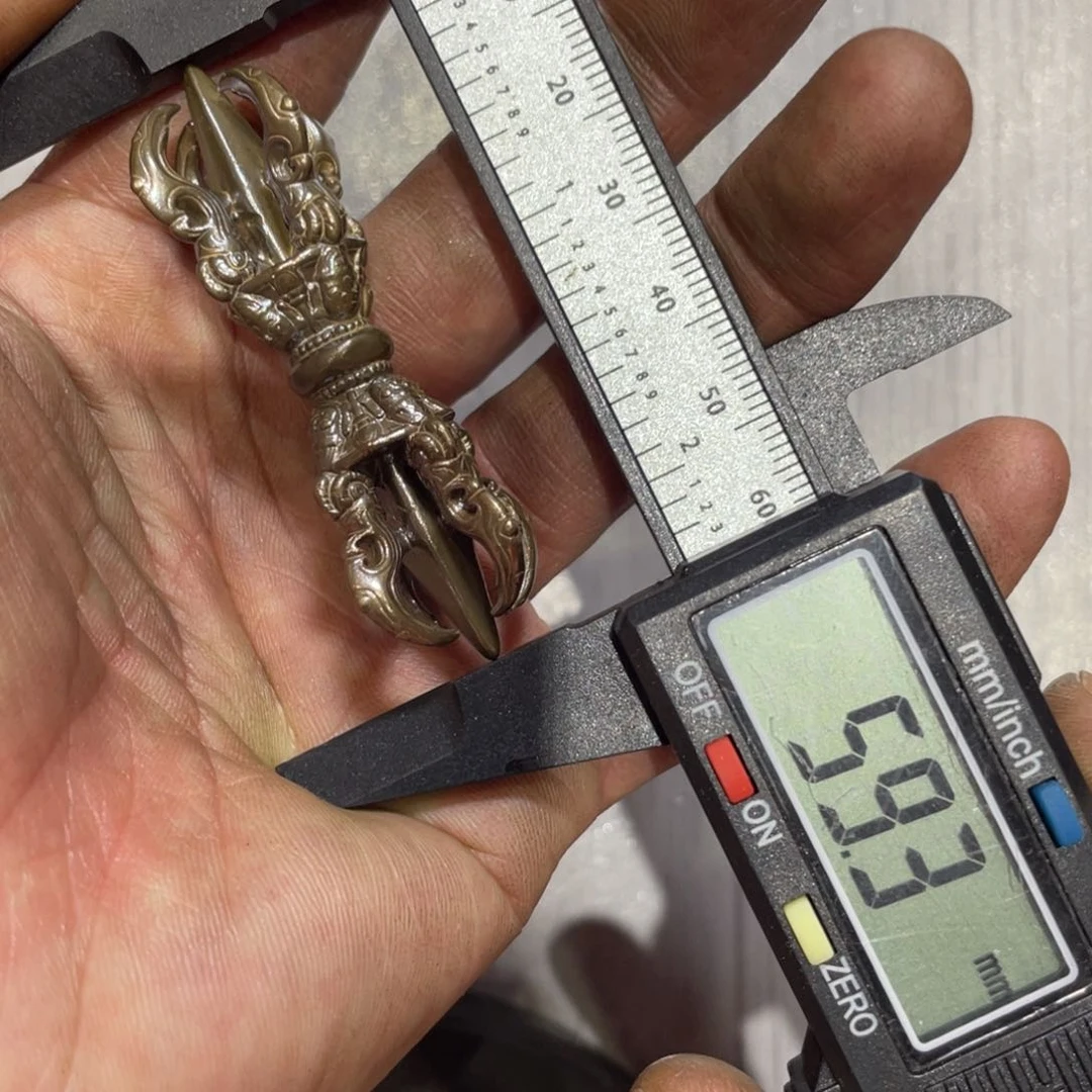 啊啊啊啊啊啊啊啊啊啊