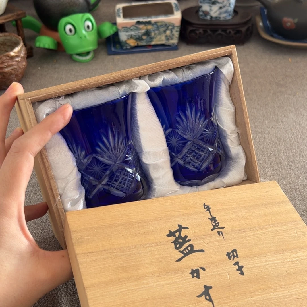 陶瓷艺术的发展和