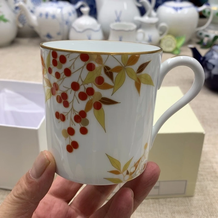 瓷片这种事发生不良