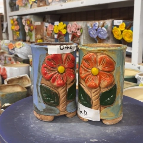 【闪购商品】
