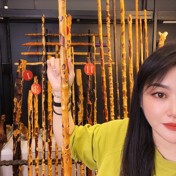 好好好好好好好好