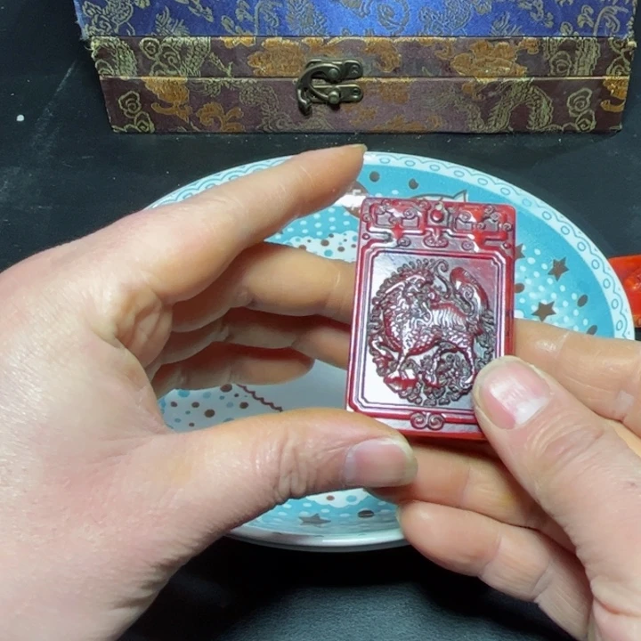 底槽青官方连接支持，七天无理由。