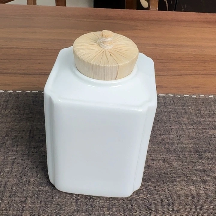 陶瓷制品及各类陶瓷