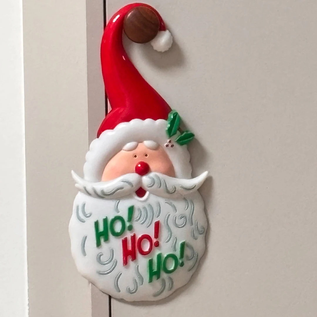 2号玩具备注编码拍下