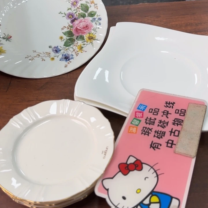 陶瓷陶瓷陶瓷陶瓷陶瓷