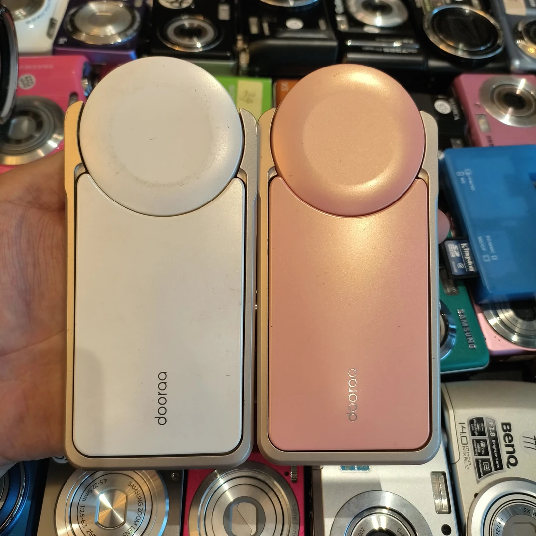 8新  9.9超级福利相机