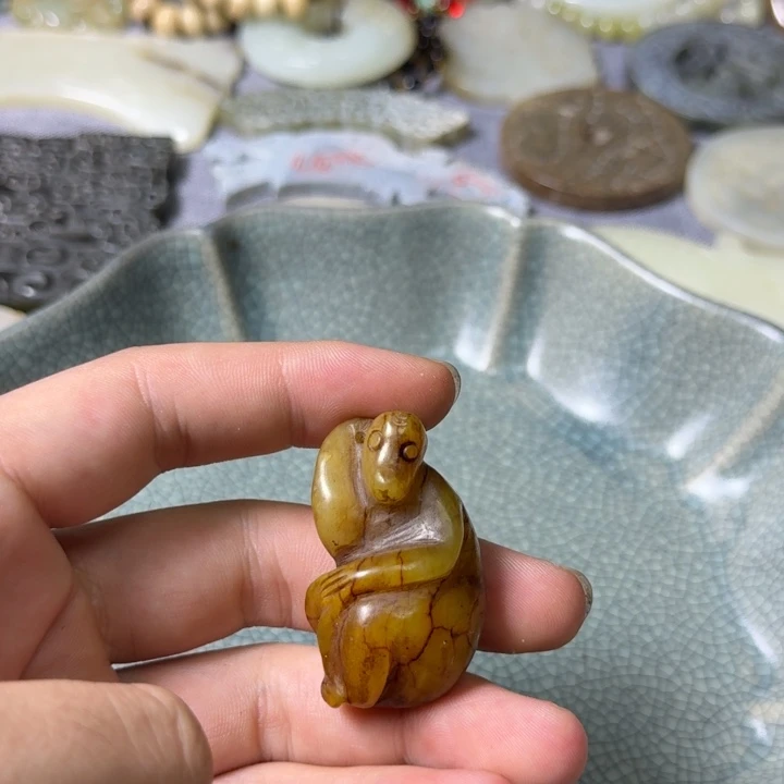 直播放漏专属链接90