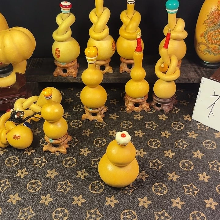 㫪*葫芦葫芦葫芦葫芦