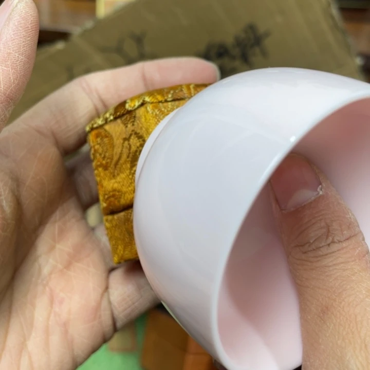 我也是很喜欢这个节目的呢我们的